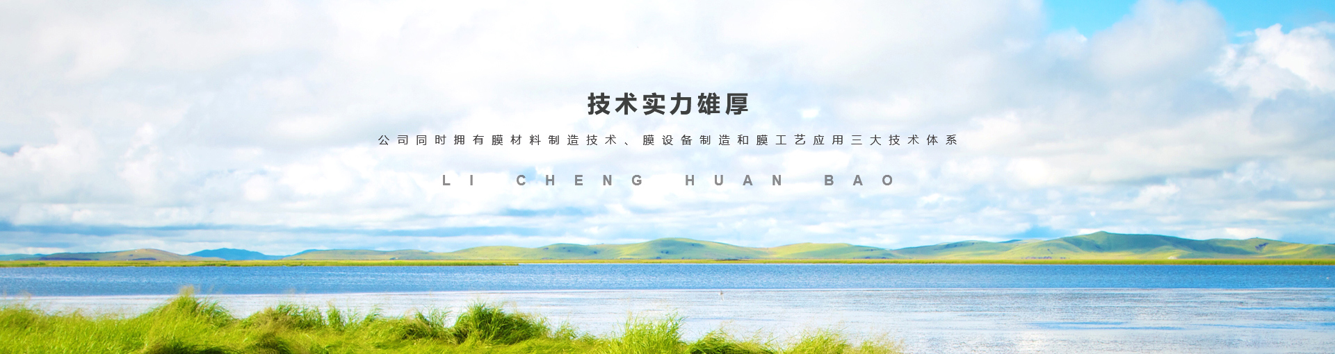 河南力誠(chéng)環(huán)?？萍加邢薰? style=